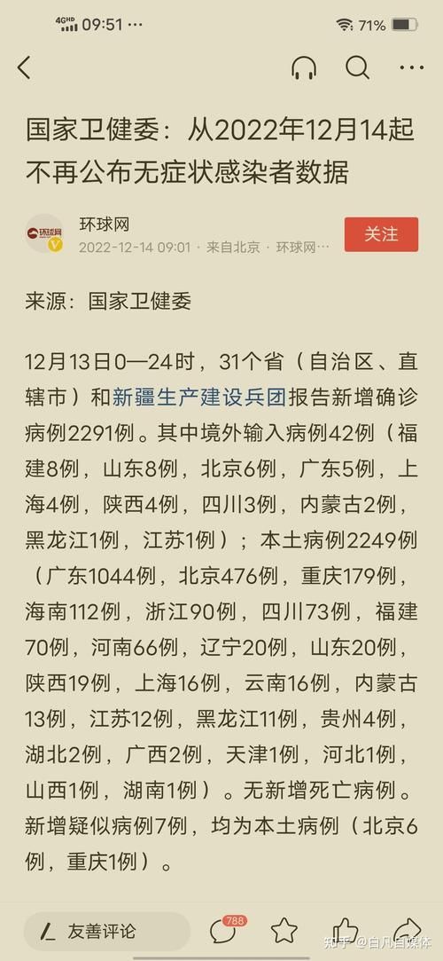 31省份新增无症状感染者8例/31省新增2例无症状患者