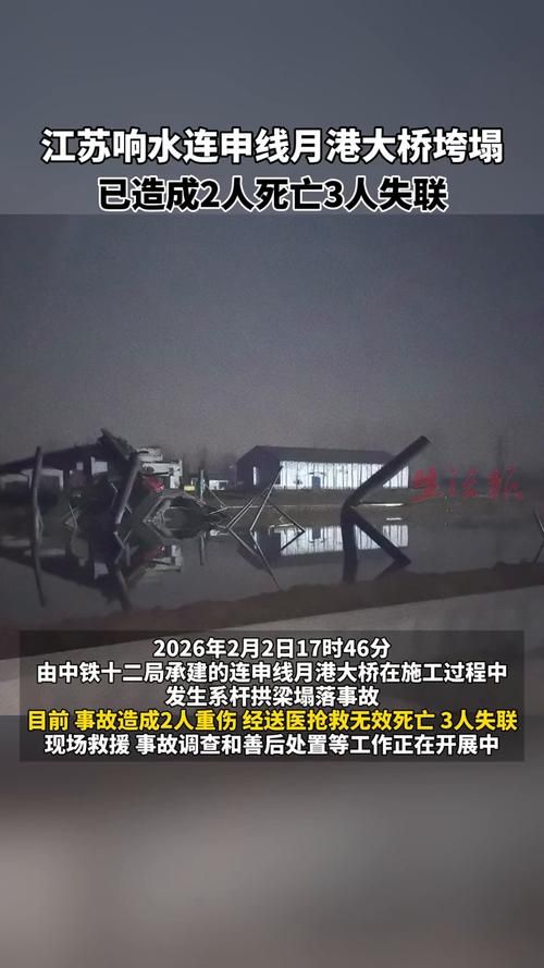 江苏省连云港市连云区新增死亡病例25例，均在海港区:连云港市新增3例