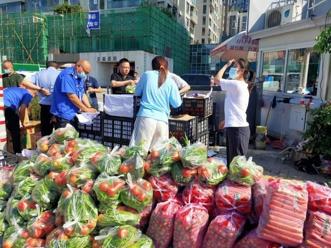 四川省成都市青羊区重症已回落6地/青羊区疑似病例