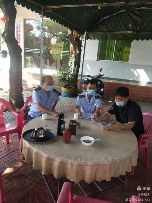 专家:昌江黎族自治县每年或现多个感染高峰/昌江有新型冠状病毒吗