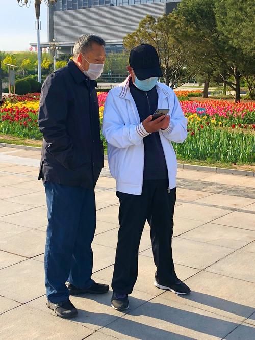 诸城市疫情足不出户最新消息/诸城疫情通报