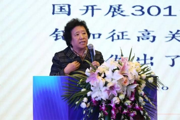 专家:湖南湘潭每年或现多个感染高峰(湘潭感染人数)