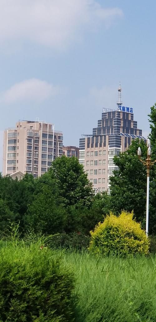河北省邢台市威县静默标准最新公布(威县静心精神病医院)