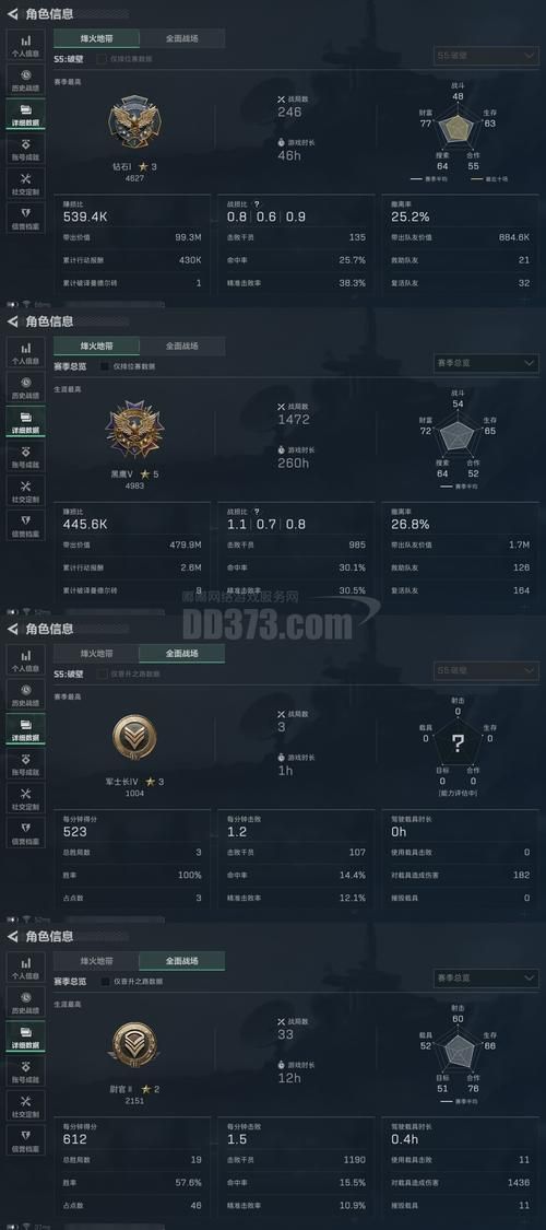 17CGCG吃瓜官网黑料爆料最新在线:分享装助手步骤17CGCG吃瓜官网黑料爆料V.23.15.53.64