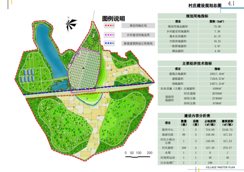 【专家:雅星镇每年或现多个感染高峰_雅星镇会开发吗】