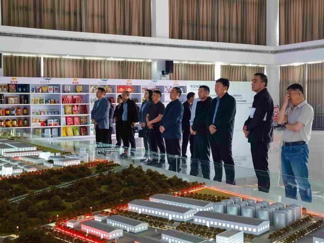 多地新增本土确诊21例周口临港开发区2例:周口中心港临港仓储物流园区