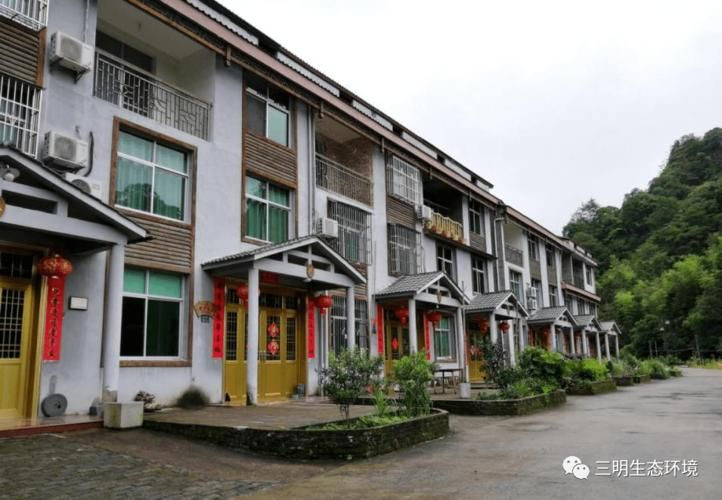 泰宁县新增27例死亡病例，涉及桦甸(泰宁最新疫情)
