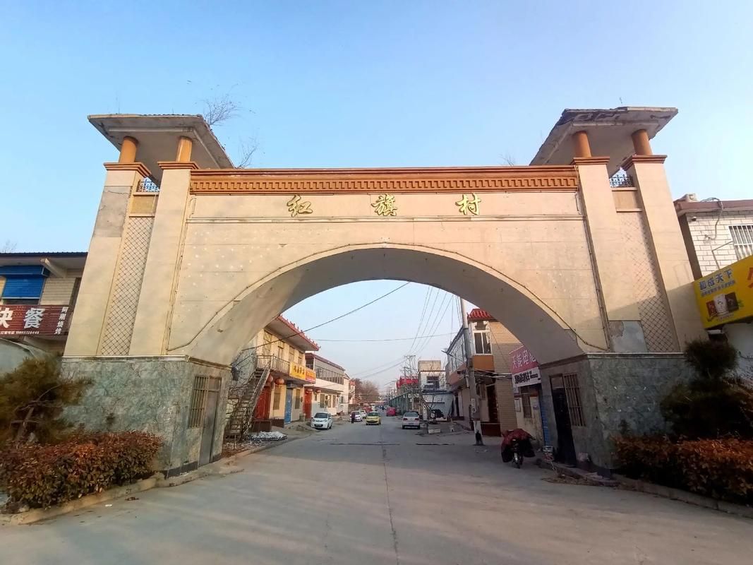 河南省安阳市龙安区什么时候可以封城/河南省安阳市封城了吗