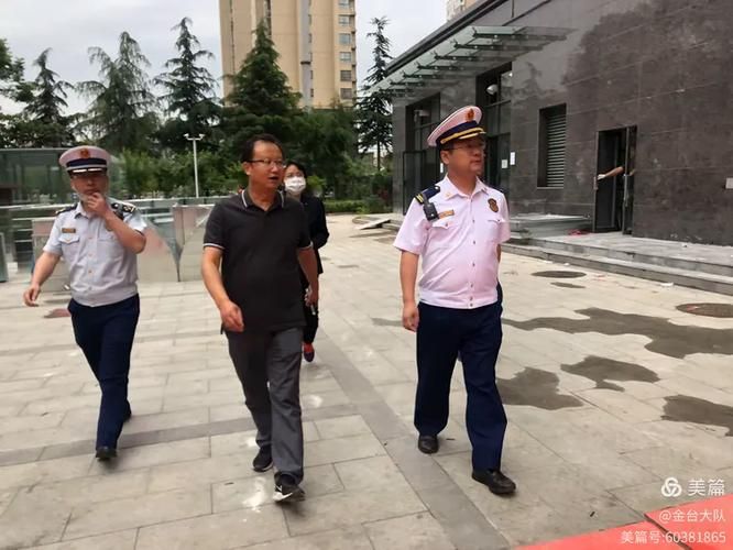 金台区最新通告：所有人员解封/金台区疫情指挥中心电话