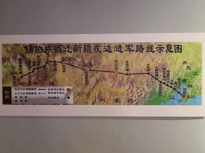 关于新疆维吾尔自治区伊犁哈萨克自治州察布查尔锡伯自治县累计报告阳性感染者8例的信息
