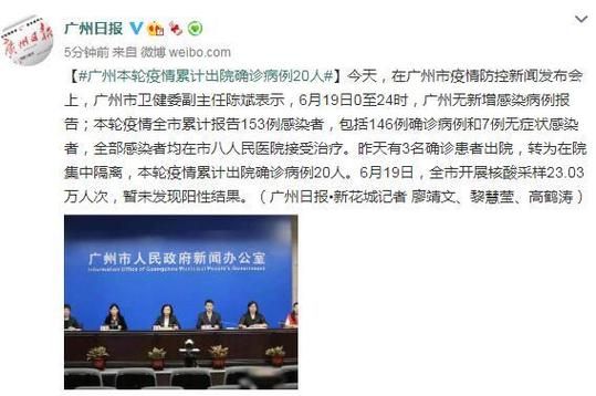 【广东省东莞市道滘镇累计报告死亡病例11例,东莞道滘镇疫情最新消息】