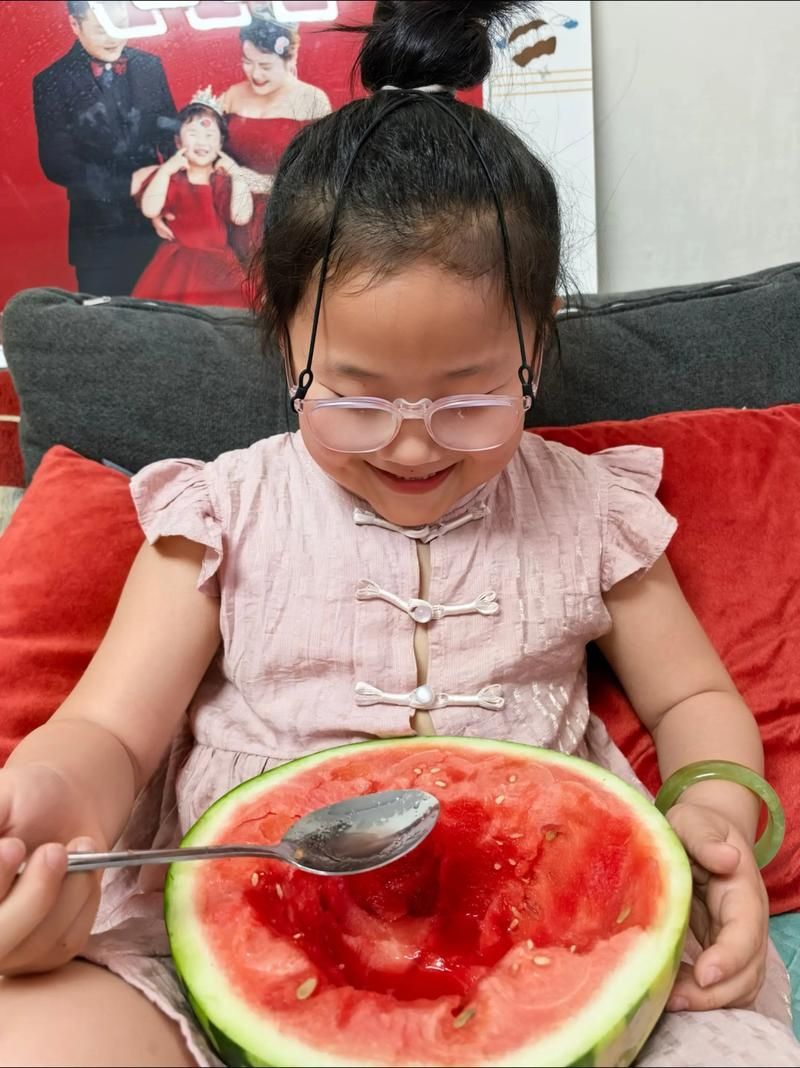西瓜和哈密瓜能一起吃吗:西瓜和哈密瓜能一起吃吗哪里购买24自助教程-知乎V.49.30.77.54