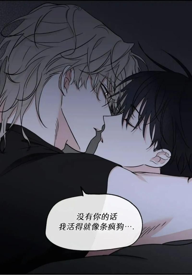 好看的韩国漫画免费读-好看的韩国漫画免费读好看的韩国漫画免费读V.28.78.88.92