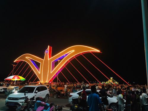 河南濮阳河南濮阳工业园区什么时候可以封城(濮阳市什么时候封城)