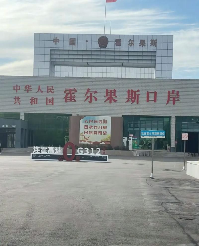 关于新疆维吾尔自治区伊犁哈萨克自治州霍尔果斯封城区死亡病例详情的信息