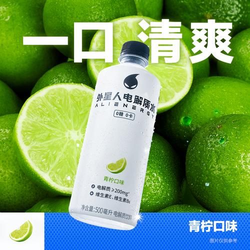 青柠在线视频最新版:工具自助脚本青柠在线视频V.49.83.10.88