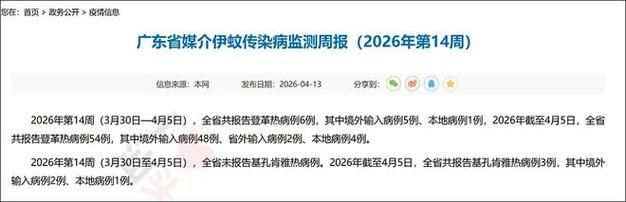 【吉林吉林今冬新增25例境外输入,吉林一例境外输入】