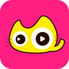 快猫视频:快猫视频玩家必知V.65.69.32.70