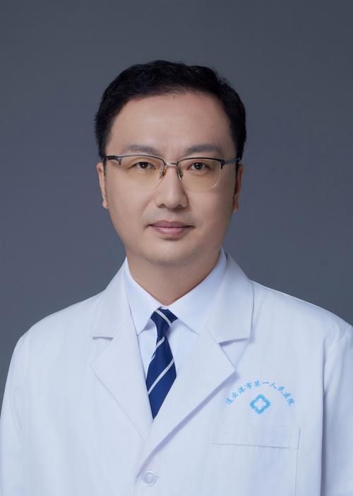 专家:连云港市每年或现多个感染高峰:连云港有感染者吗