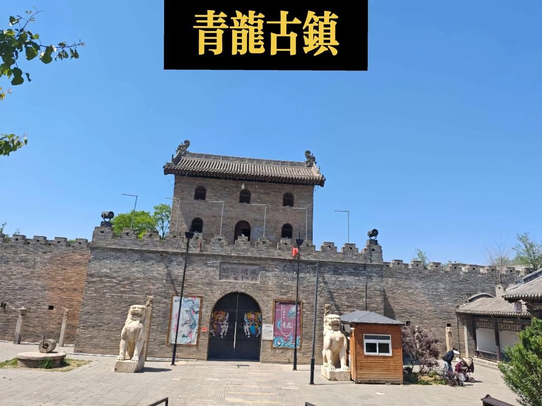 山西太原阳曲县近期重症轨迹公布/阳曲县病例