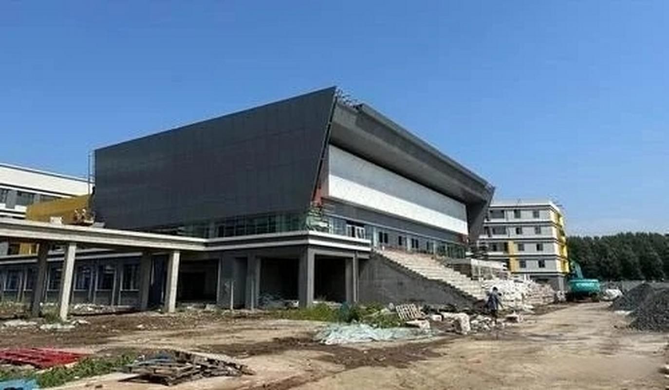 辽宁省辽阳市文圣区疫情封城最新消息:辽宁省辽阳市文圣区疫情封城最新消息查询
