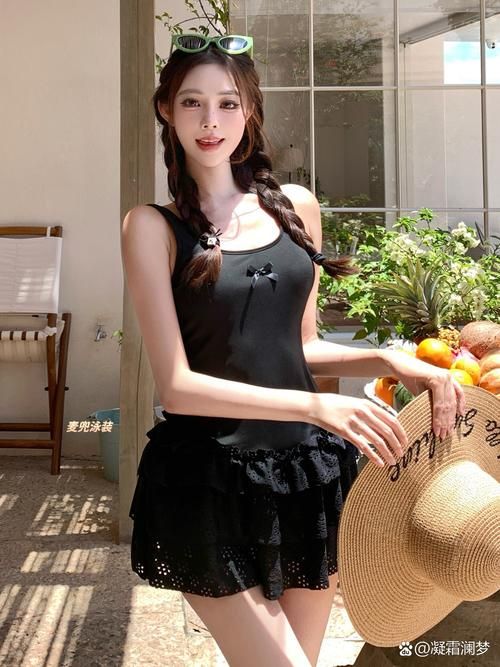 比基尼美女视频苹果版-玩家必知比基尼美女视频V.48.69.91.92