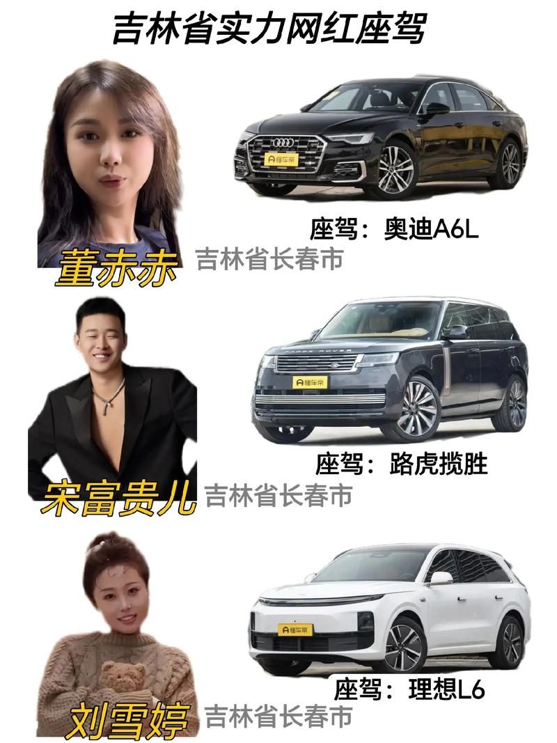 吃瓜黑料反差黑料爆料董赤赤-吃瓜黑料反差黑料爆料董赤赤【运营软件教程分享】V.61.62.33.69