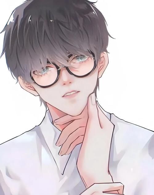 无翼之鸟漫画全彩免费阅读 - 今日重大消息无翼之鸟漫画全彩免费阅读
