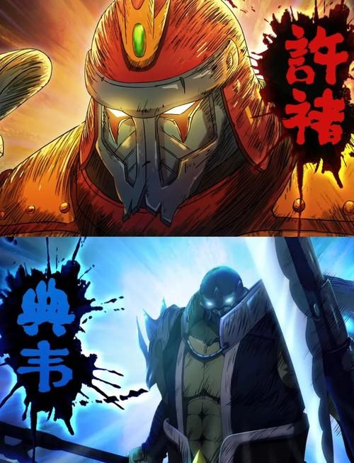 镇魂街漫画免费-镇魂街漫画免费镇魂街漫画免费V.42.35.98.23