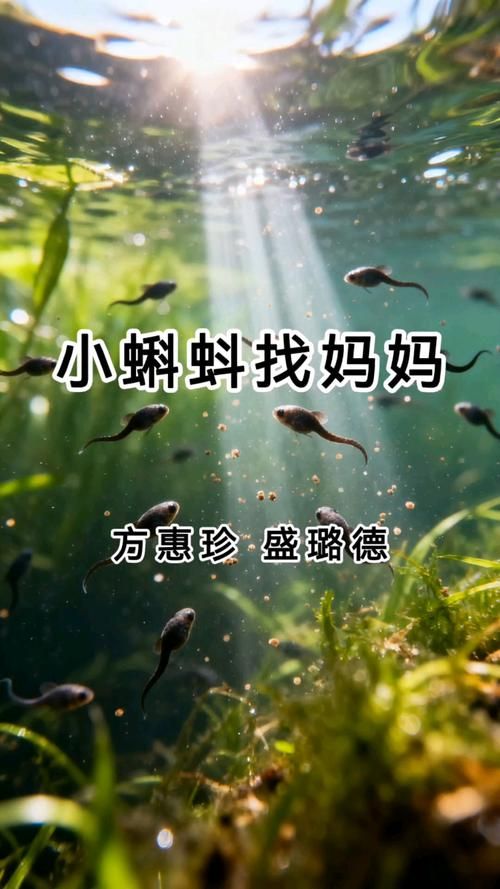 小蝌蚪视频:小蝌蚪视频[教程经验]V.84.96.85.48