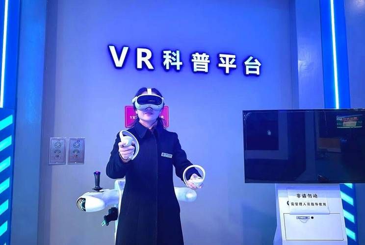 今天高清视频在线观看:今天高清视频在线观看玩家体验科技V.15.19.54.25