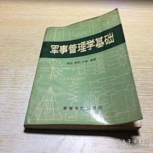军事视频苹果版:详细工具步骤军事视频V.57.86.21.85