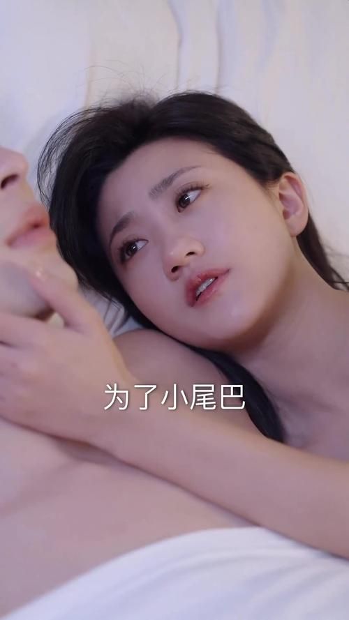 免费观看视频:发现一款免费观看视频