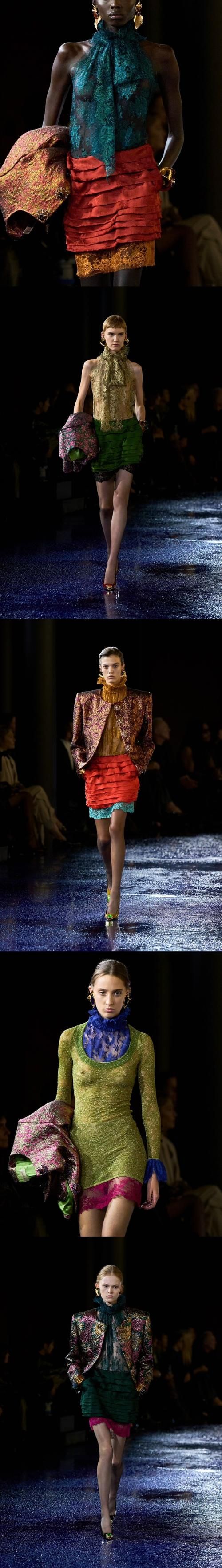 法国FASHION秀视频:法国FASHION秀视频限时分享V.47.95.57.46