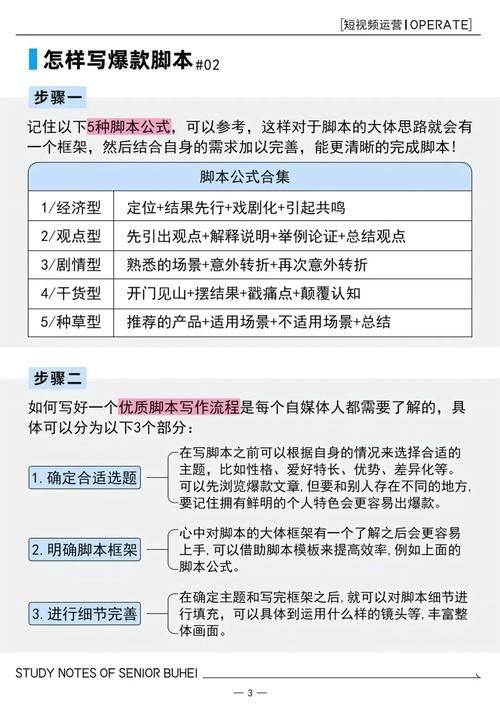 走秀视频 - 走秀视频附工具脚本详细教程V.82.72.23.77