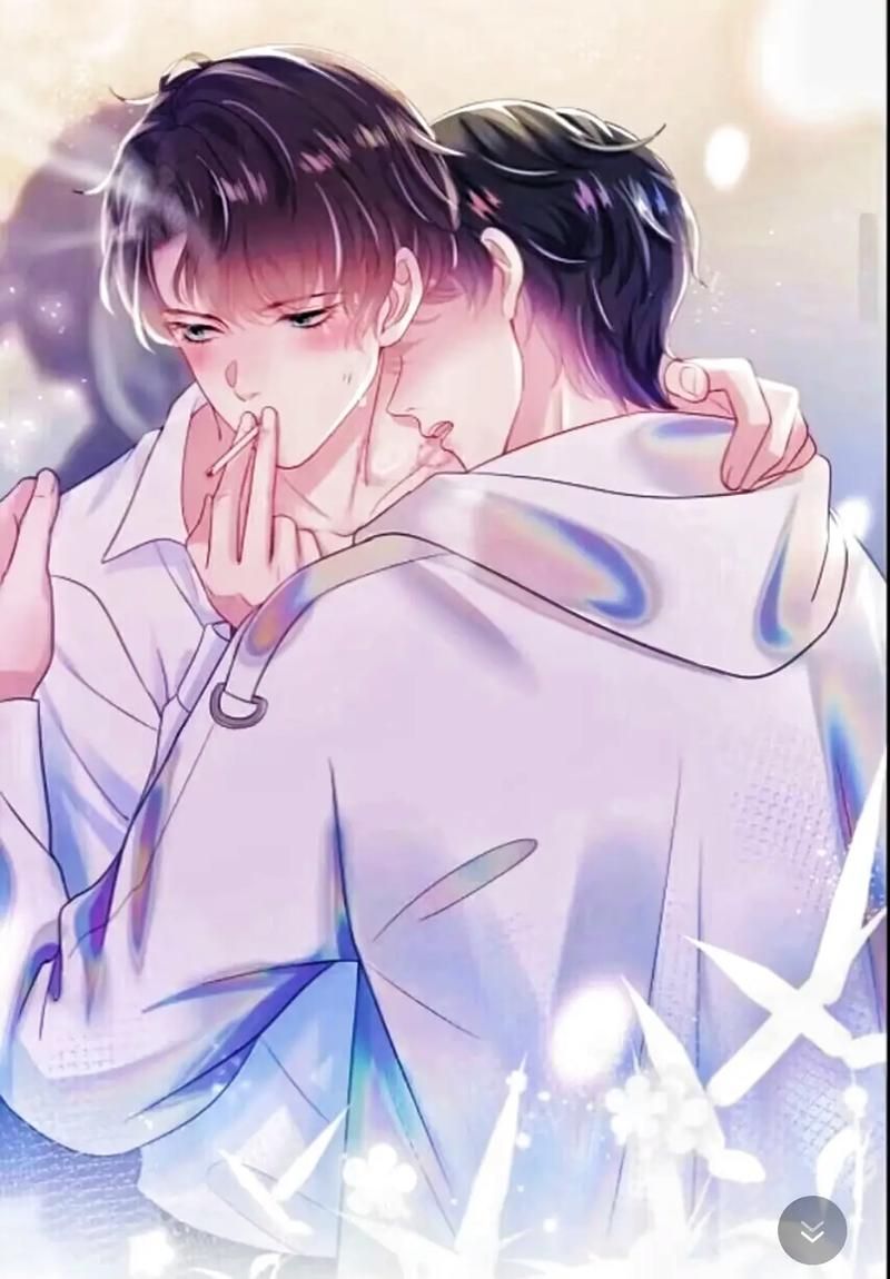 男男漫画-男男漫画男男漫画V.99.45.96.22