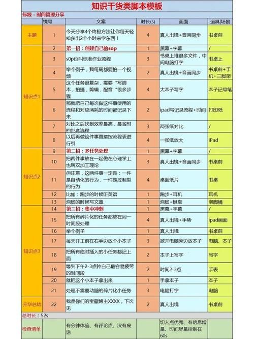 热点吃瓜 今日黑料-热点吃瓜 今日黑料附工具脚本详细步骤V.33.24.12.58