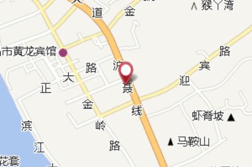 猇亭区封城标准最新公布/猇亭城区地图