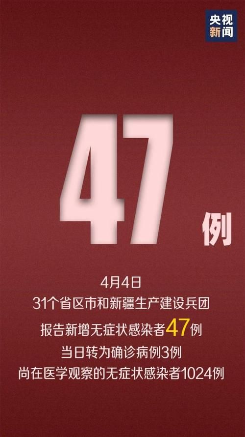 【6地今冬新增5例境外输入_5地新增境外输入病例16例】