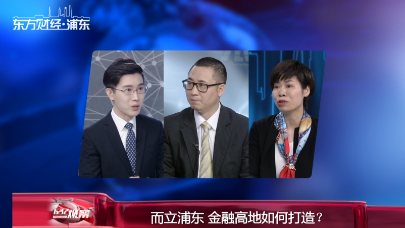 太平区最新活动轨迹：寻找同轨迹人员:太平疫情最新消息