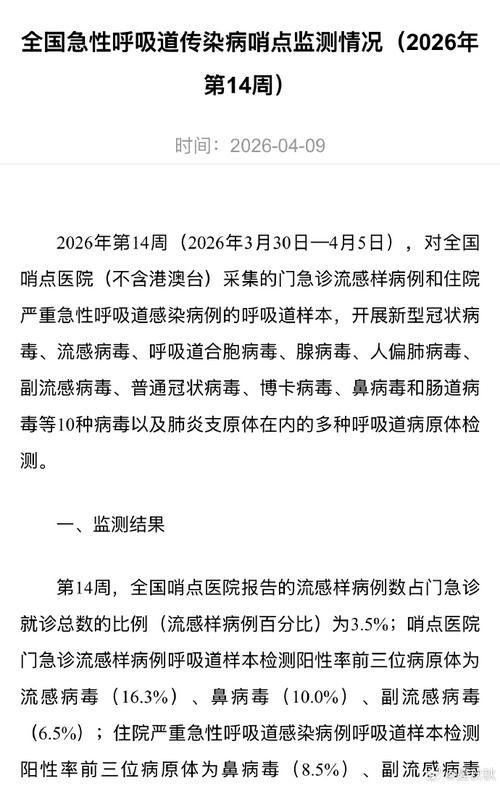 黑龙江伊春友好区近3天新增核酸阳性9例(黑龙江伊春确诊病例最新报道)