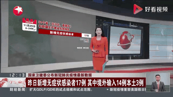 兴县昨日新增15例境外输入_兴县昨日新增15例境外输入病例