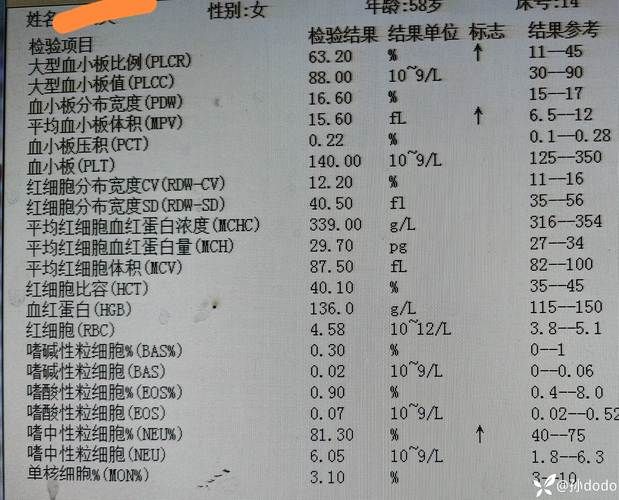 会同县累计报告阳性感染者29例/会同县新型肺炎疫情