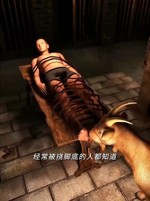 沙滩挠痒痒外国搞笑视频官方/分享装助手步骤沙滩挠痒痒外国搞笑视频V.61.44.96.22