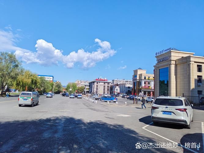 一张图看懂林口县近期病例通报_林口确诊病例行动轨迹