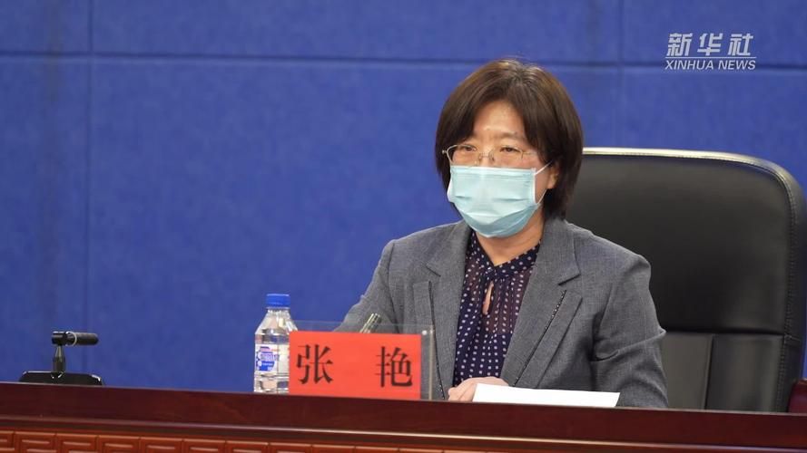 吉林吉林船营区累计报告无症状感染者6例/吉林省船营区有传销吗