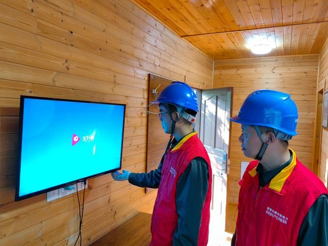 新密市疫情解封最新消息/新密市新冠疫情最新消息