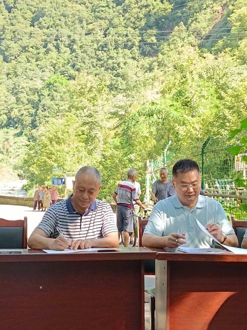 【四川省成都市大邑县本土确诊已蔓延30地,大邑县疫情通报】