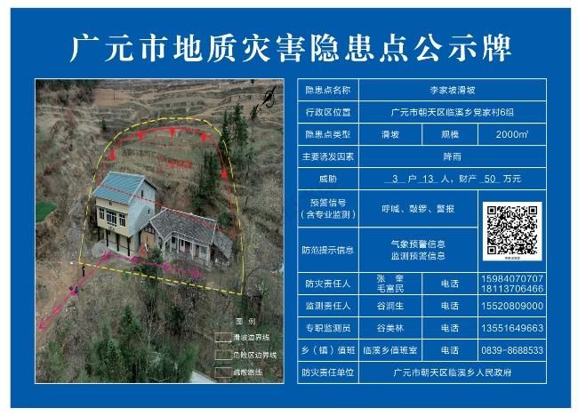 【警方通报四川省广元市朝天区疫情最新情况_四川省广元市朝天区防疫部门】