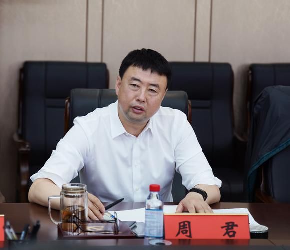 吉林省吉林市吉林高新技术产业开发区足不出户标准最新公布_吉林 高新区
